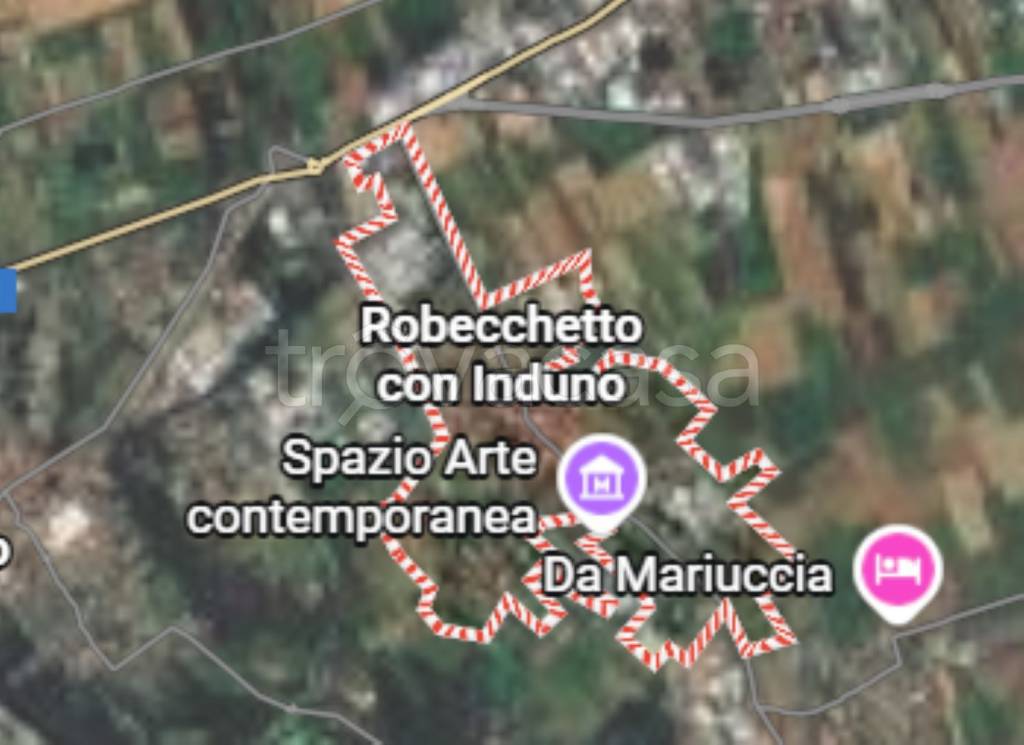 immagine annuncio 7 di 13