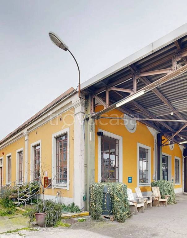 immagine annuncio 5 di 7