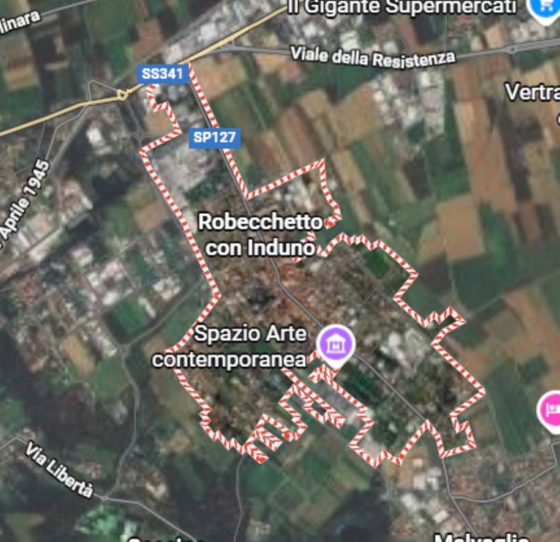 immagine annuncio 8 di 13