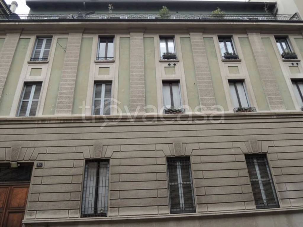 immagine annuncio 1 di 4