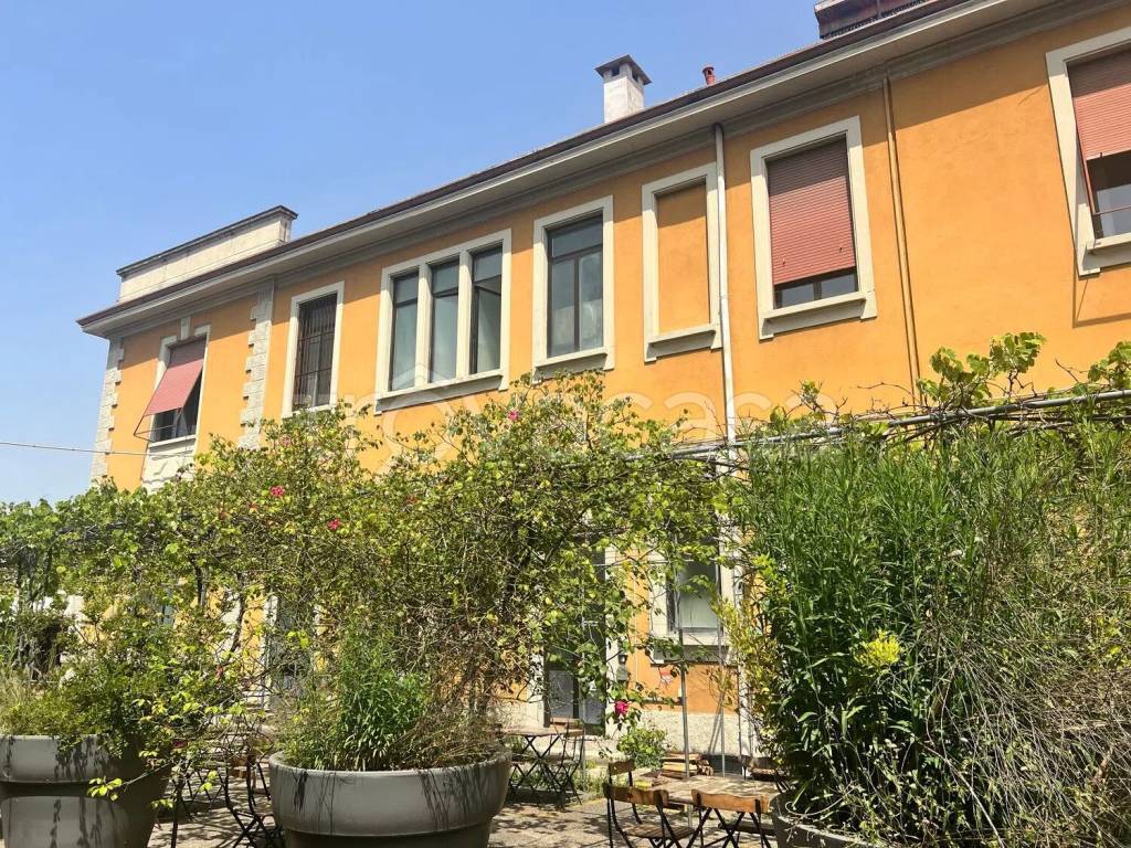 immagine annuncio 2 di 15
