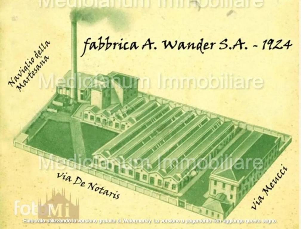 immagine annuncio 5 di 10