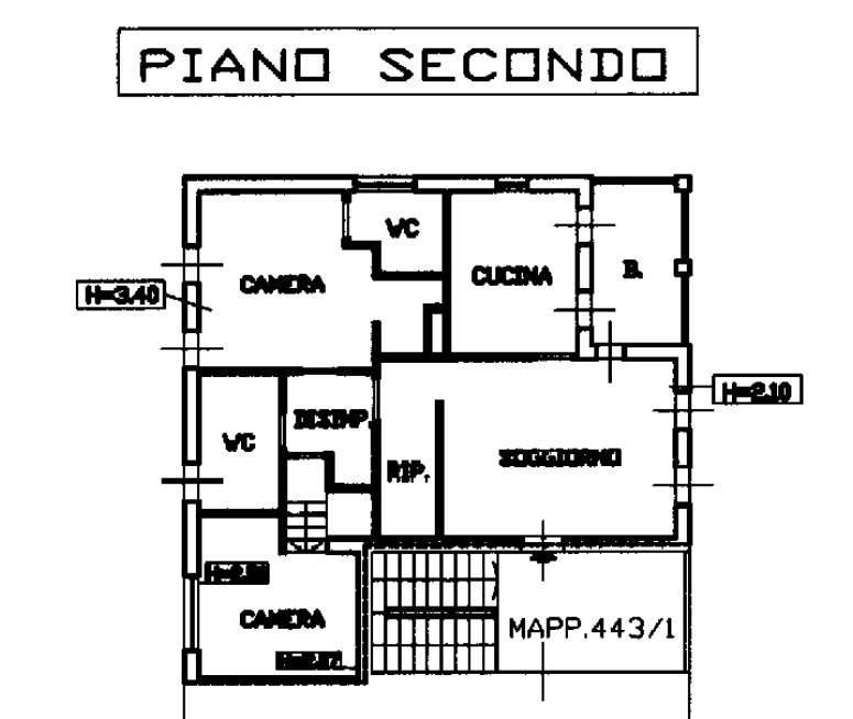 immagine annuncio 11 di 12