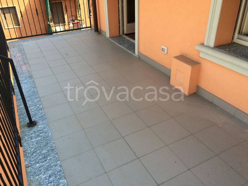 immagine annuncio 6 di 7