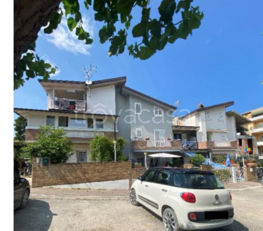 immagine annuncio 1 di 14