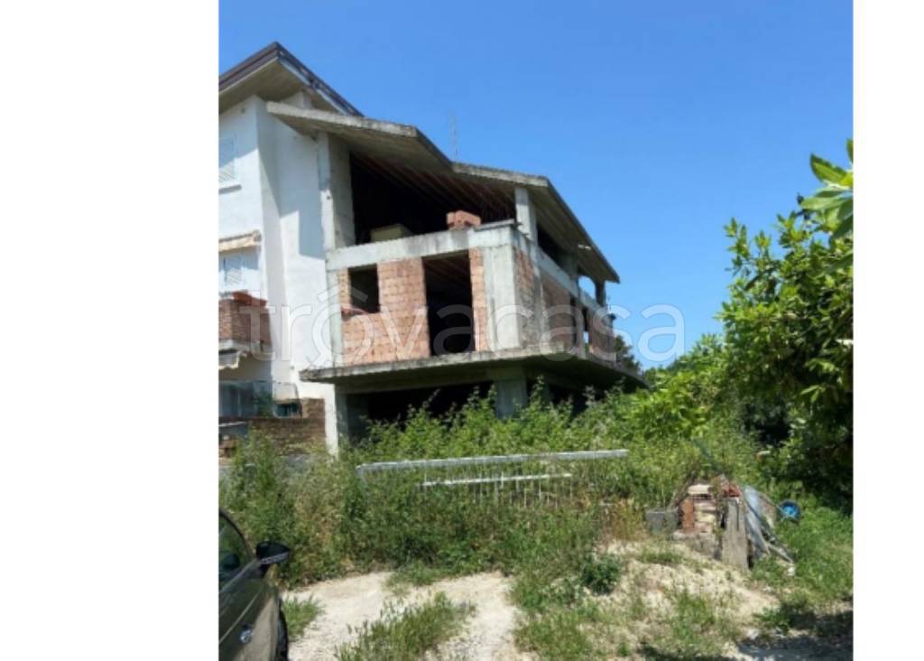 immagine annuncio 3 di 14