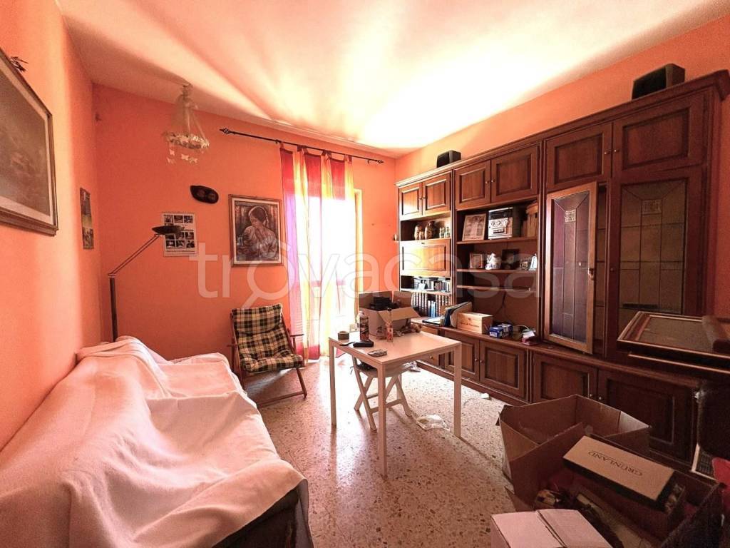immagine annuncio 1 di 8