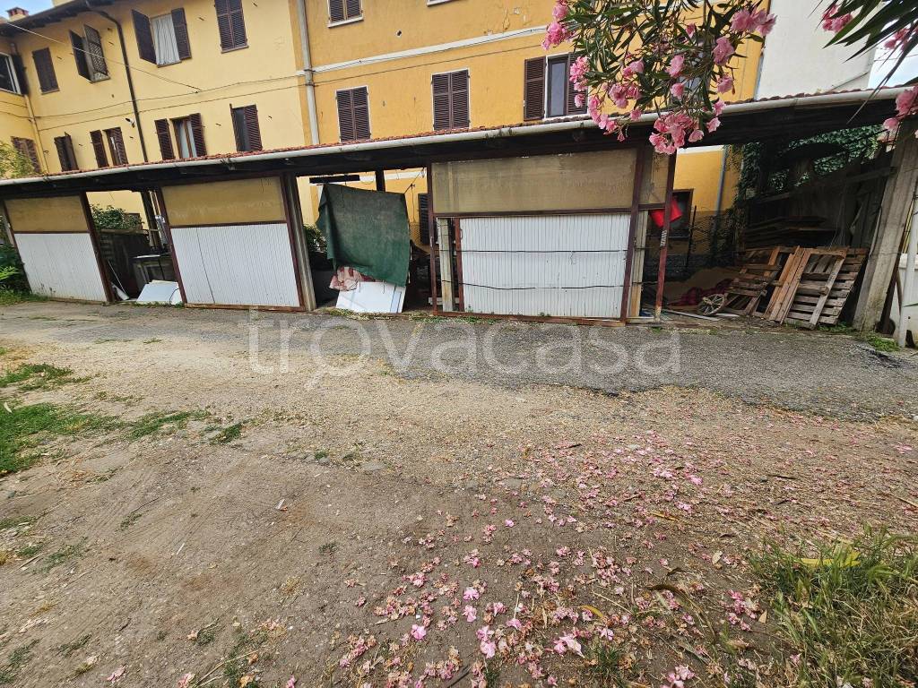 immagine annuncio 11 di 15