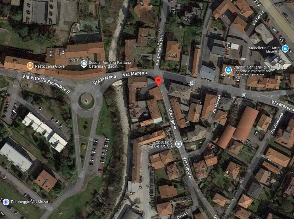 immagine annuncio 6 di 7