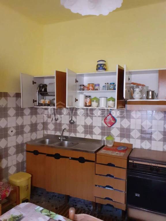 immagine annuncio 11 di 13