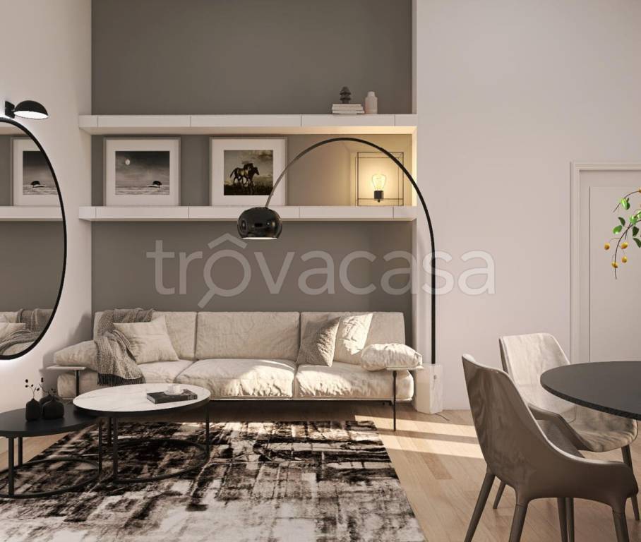 immagine annuncio 1 di 7