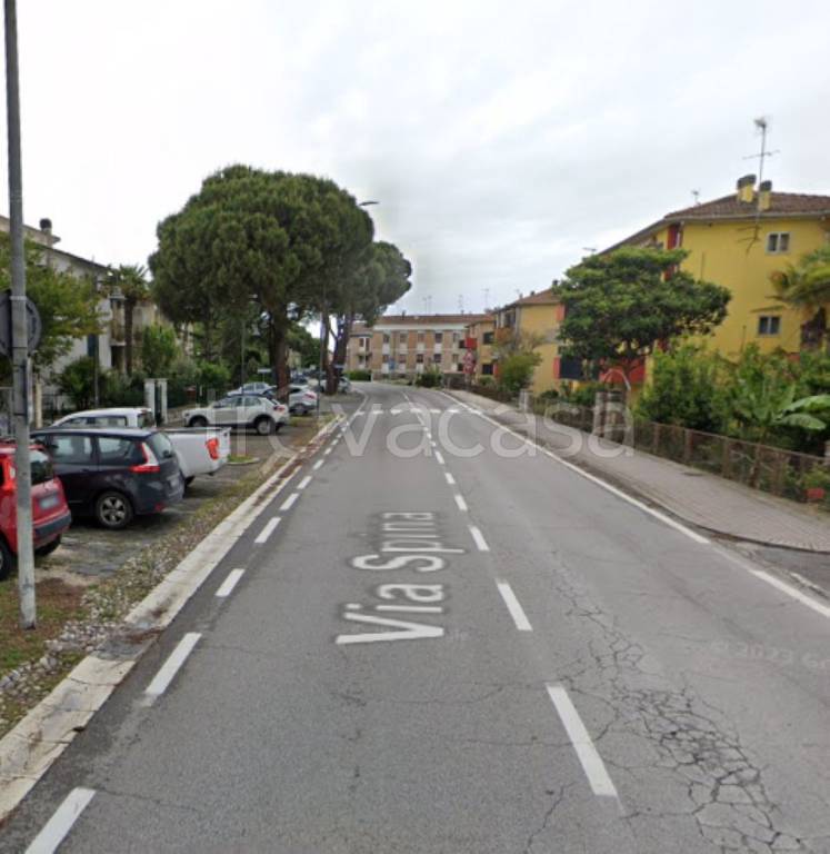 immagine annuncio 2 di 11
