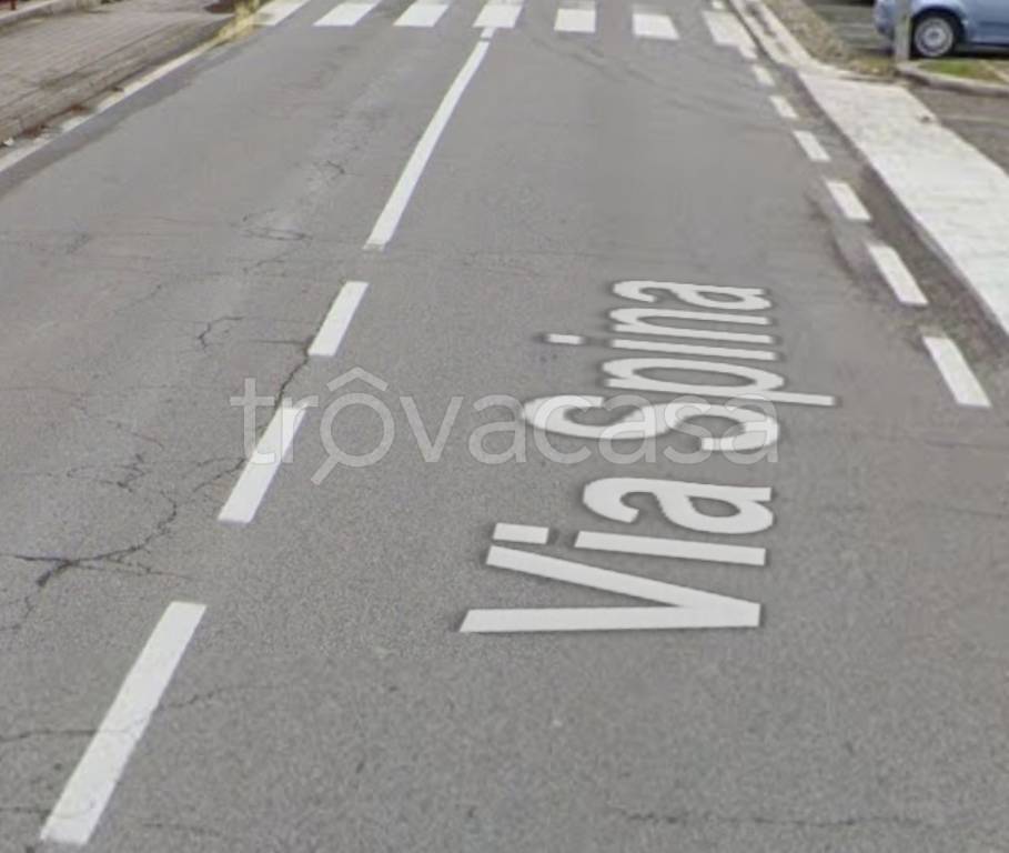 immagine annuncio 7 di 11