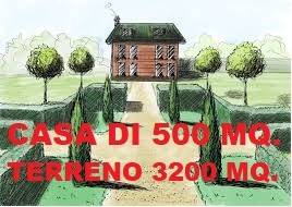 immagine annuncio 4 di 7