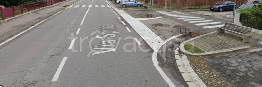 immagine annuncio 9 di 11