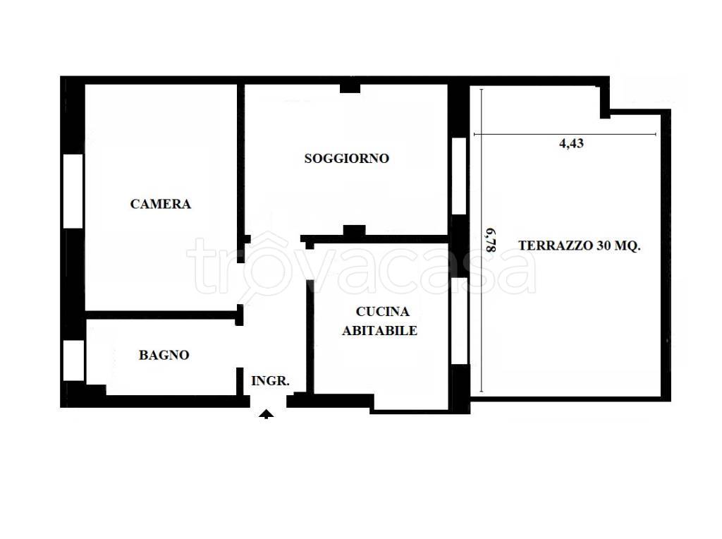 immagine annuncio 4 di 15