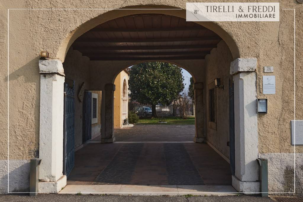 immagine annuncio 2 di 12