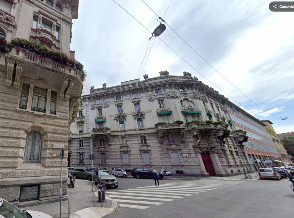 immagine annuncio 1 di 6