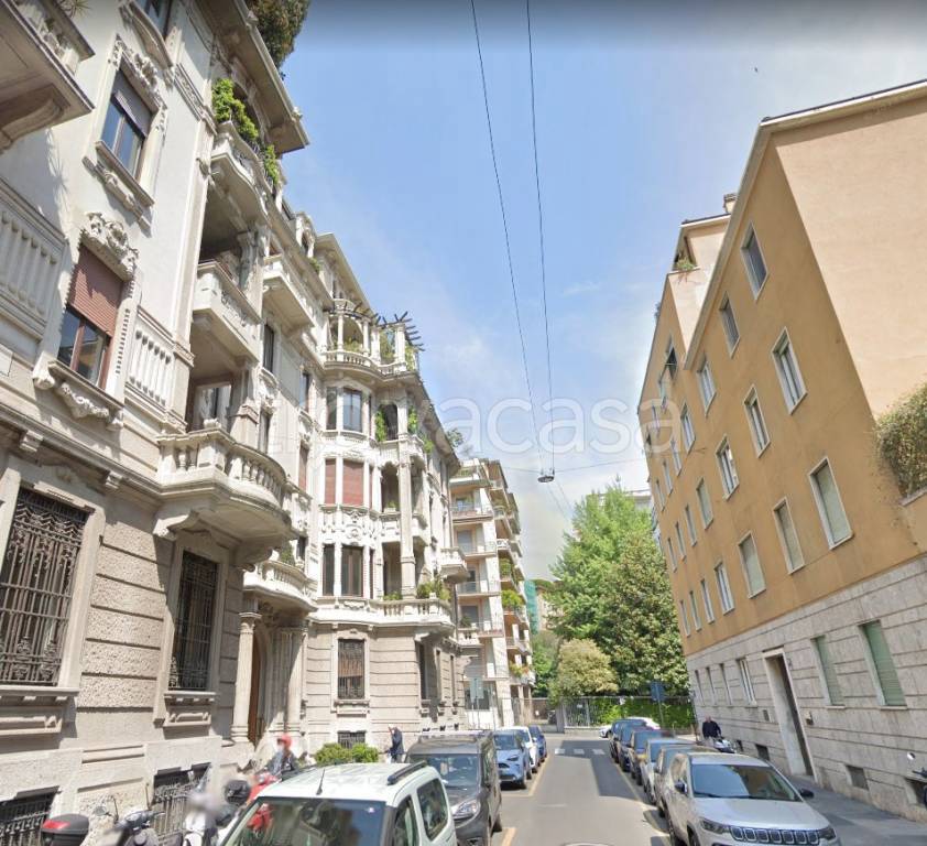 immagine annuncio 2 di 6