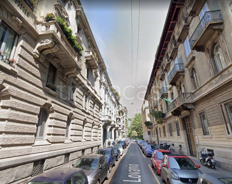 immagine annuncio 4 di 6