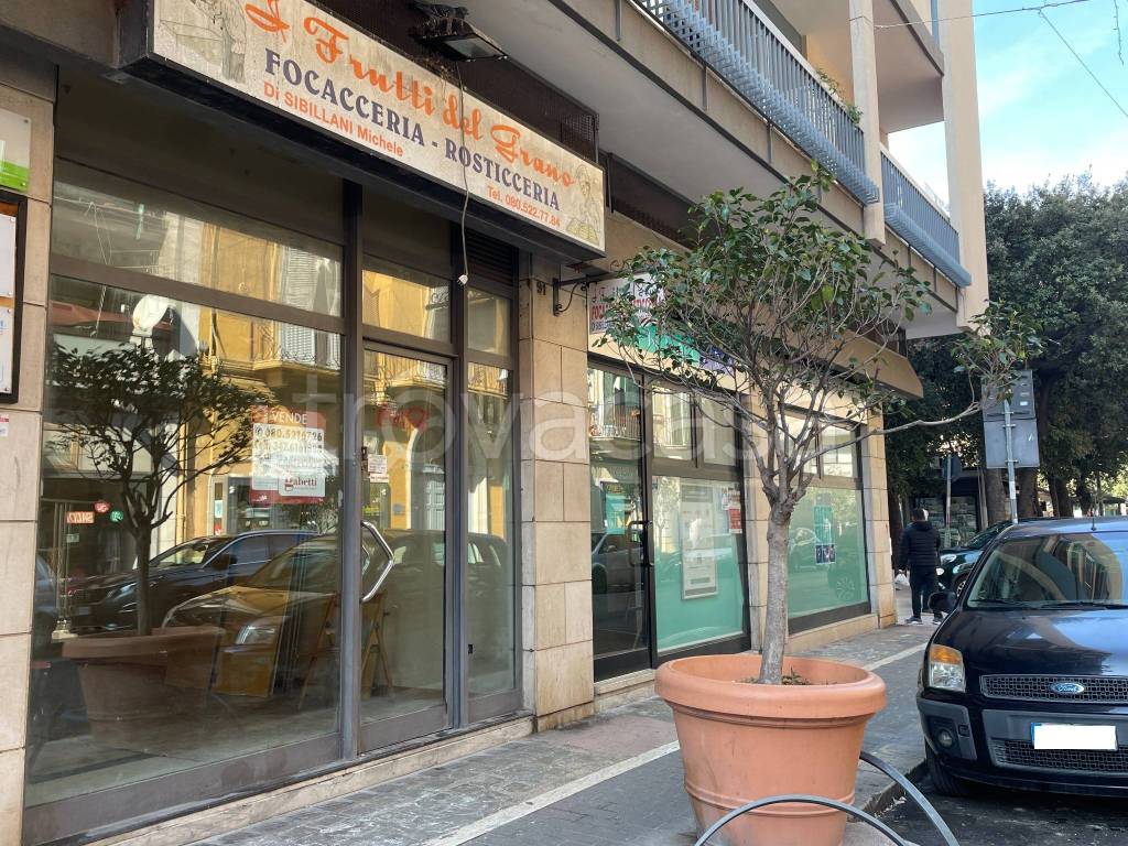immagine annuncio 9 di 13