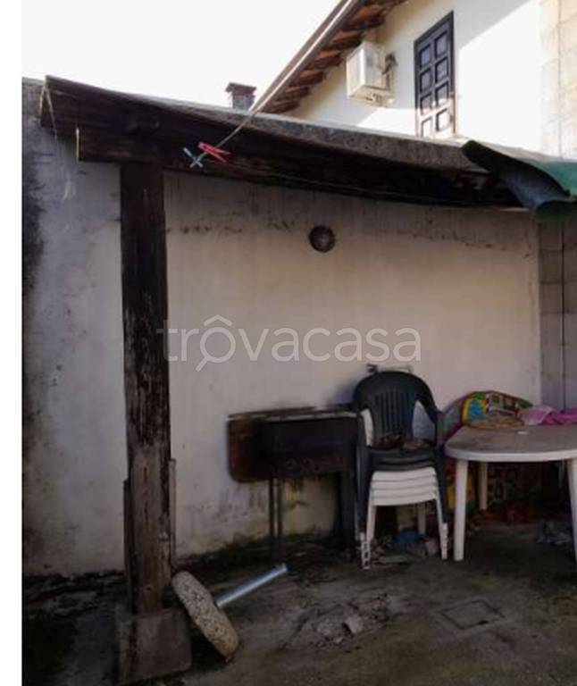 immagine annuncio 2 di 14