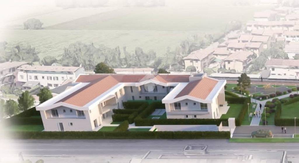 immagine annuncio 3 di 11