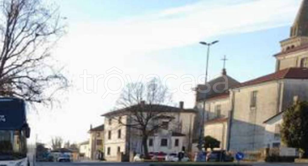 immagine annuncio 7 di 14