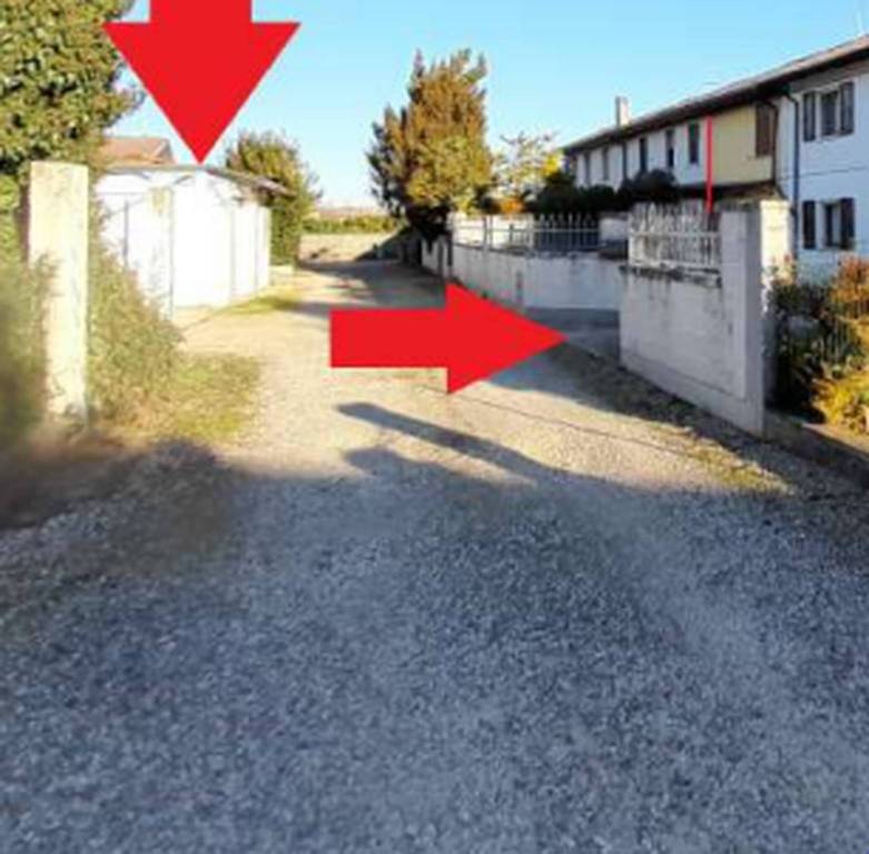 immagine annuncio 8 di 14