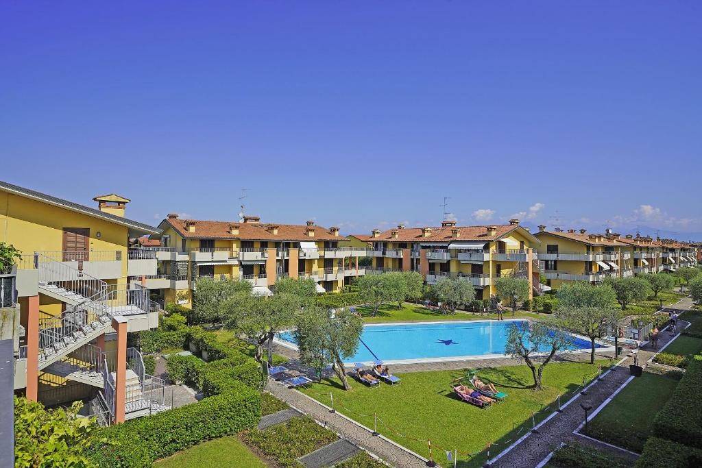 immagine annuncio 5 di 8