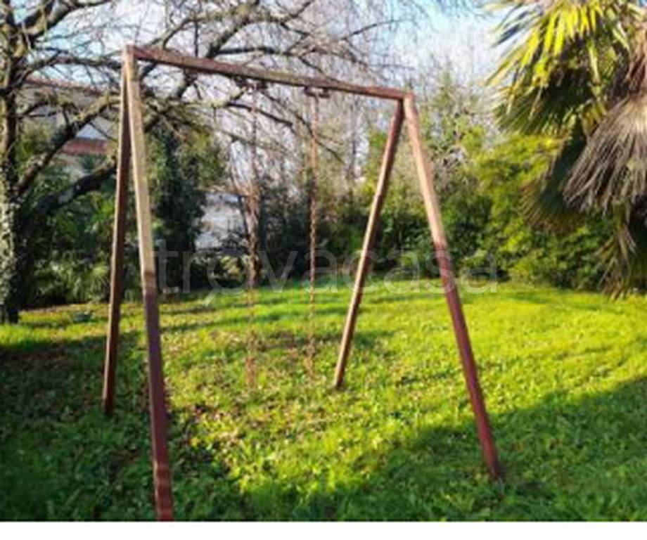 immagine annuncio 11 di 14