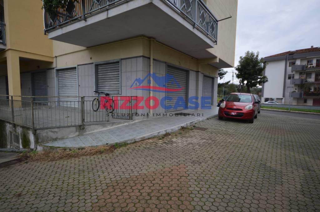 immagine annuncio 10 di 11