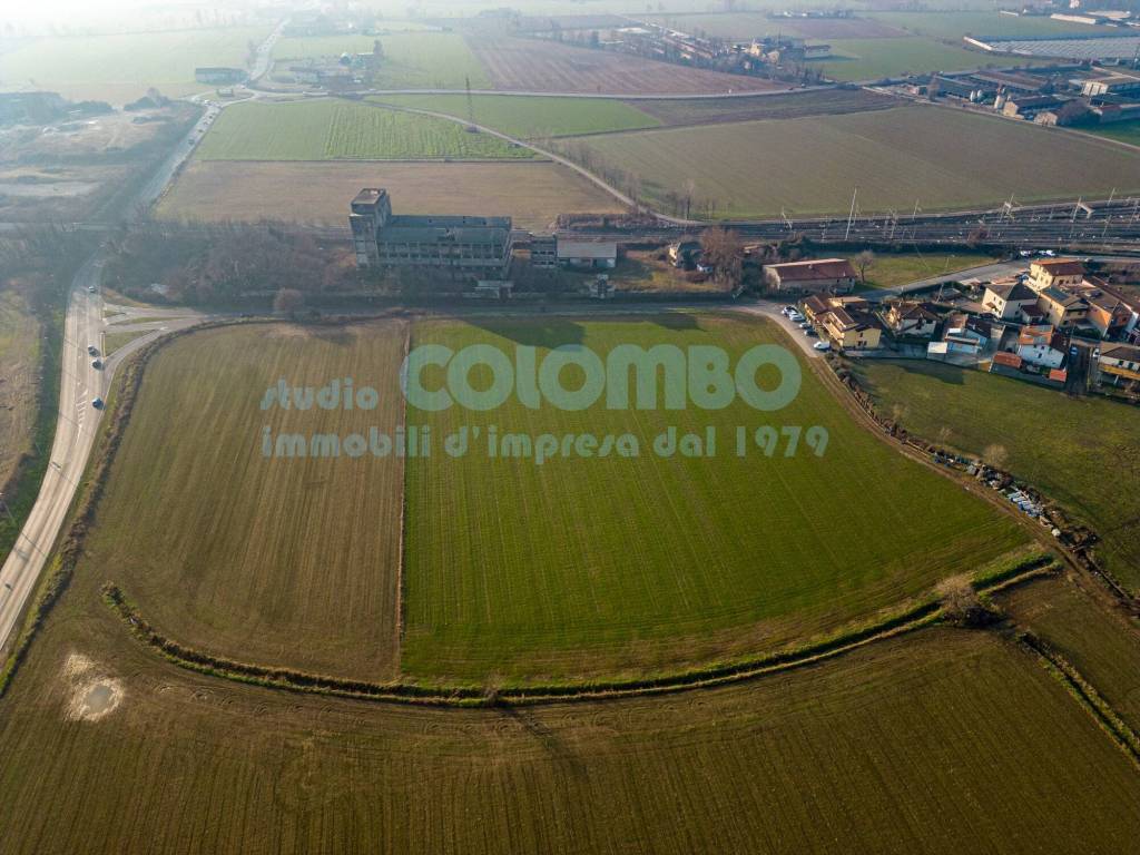 immagine annuncio 1 di 7