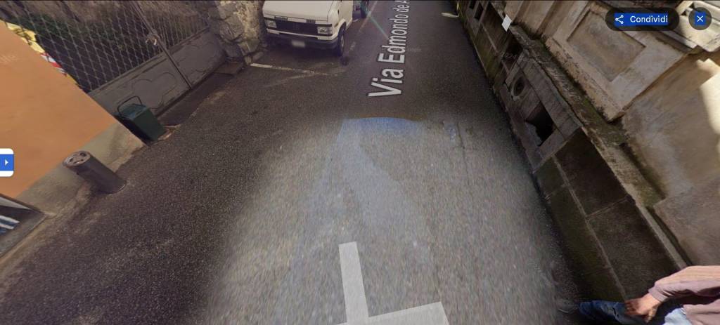 immagine annuncio 3 di 13