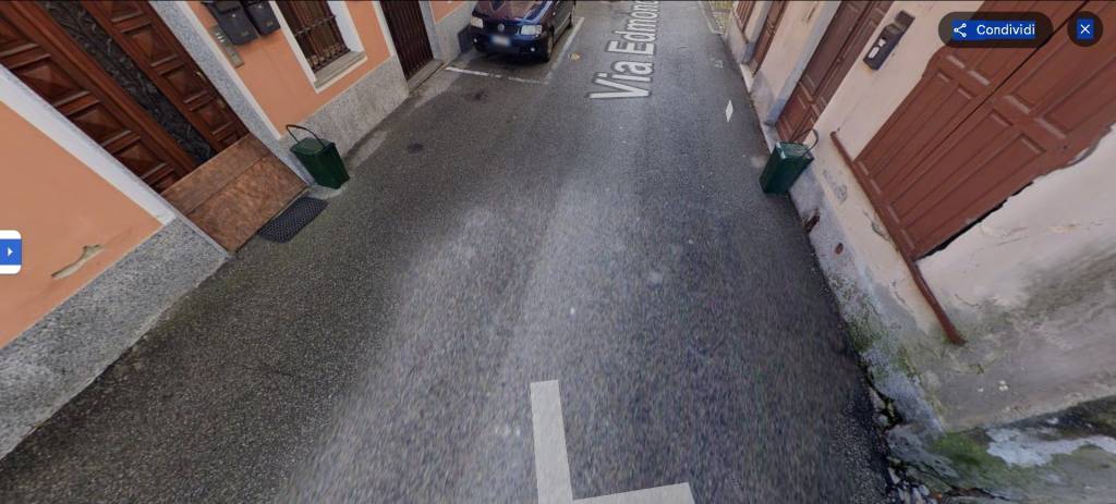 immagine annuncio 7 di 13