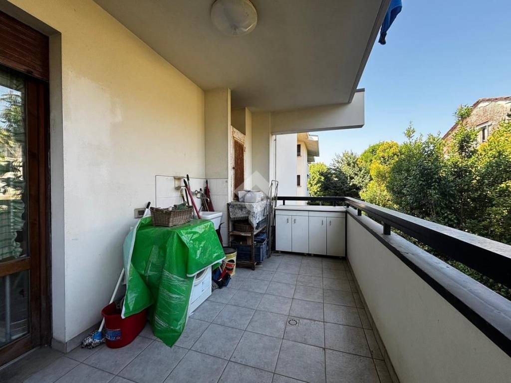 immagine annuncio 7 di 14