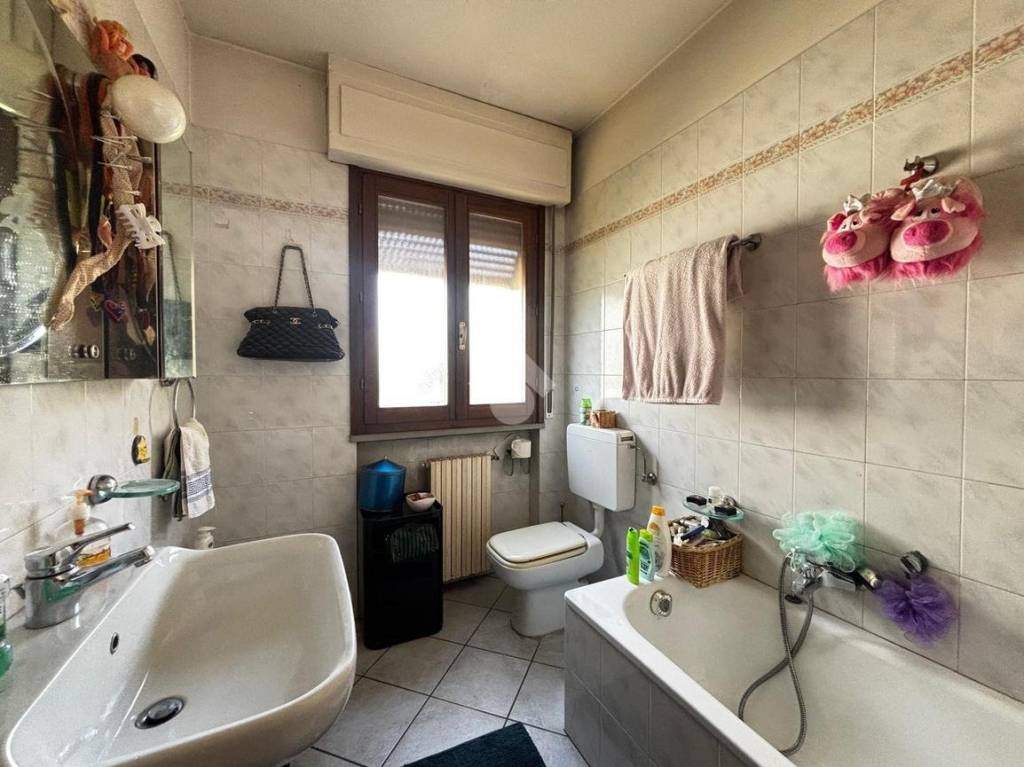 immagine annuncio 11 di 14
