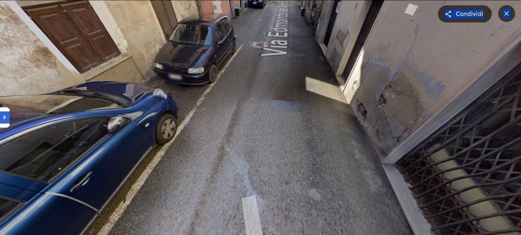 immagine annuncio 8 di 13