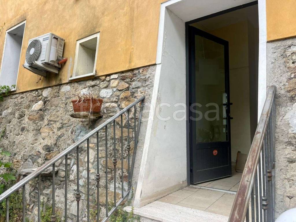 immagine annuncio 5 di 8