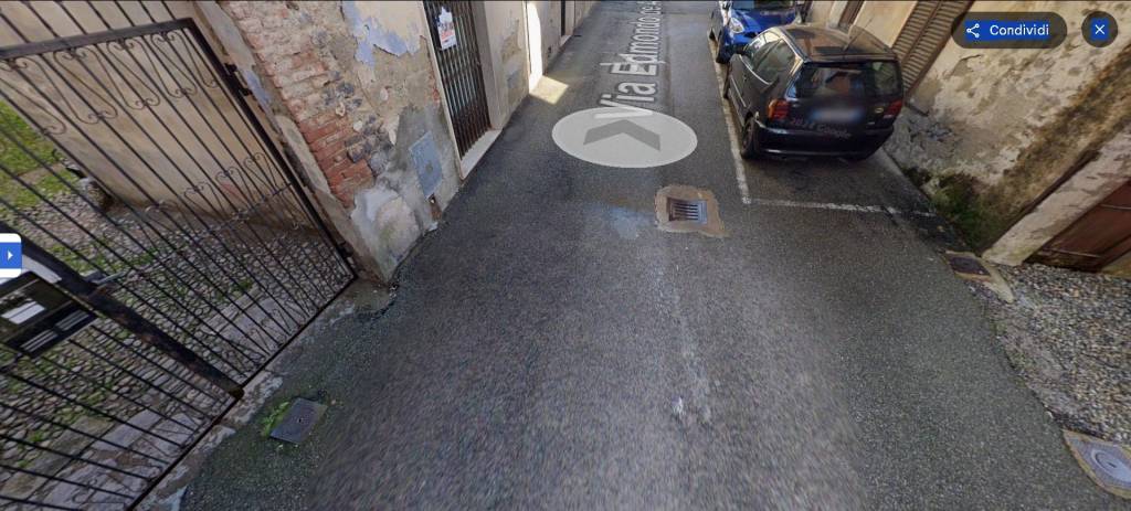 immagine annuncio 10 di 13
