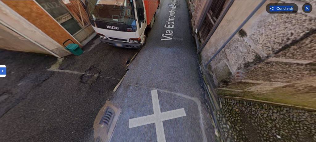 immagine annuncio 11 di 13