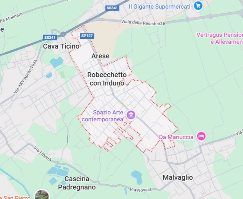 immagine annuncio 3 di 10