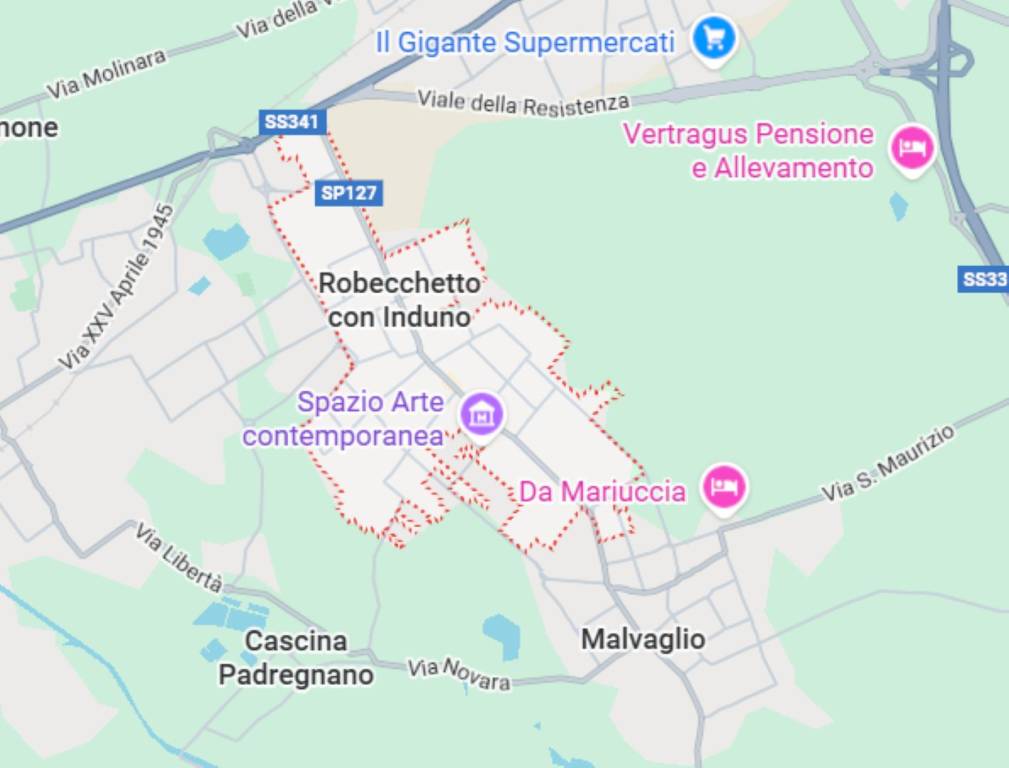 immagine annuncio 5 di 10