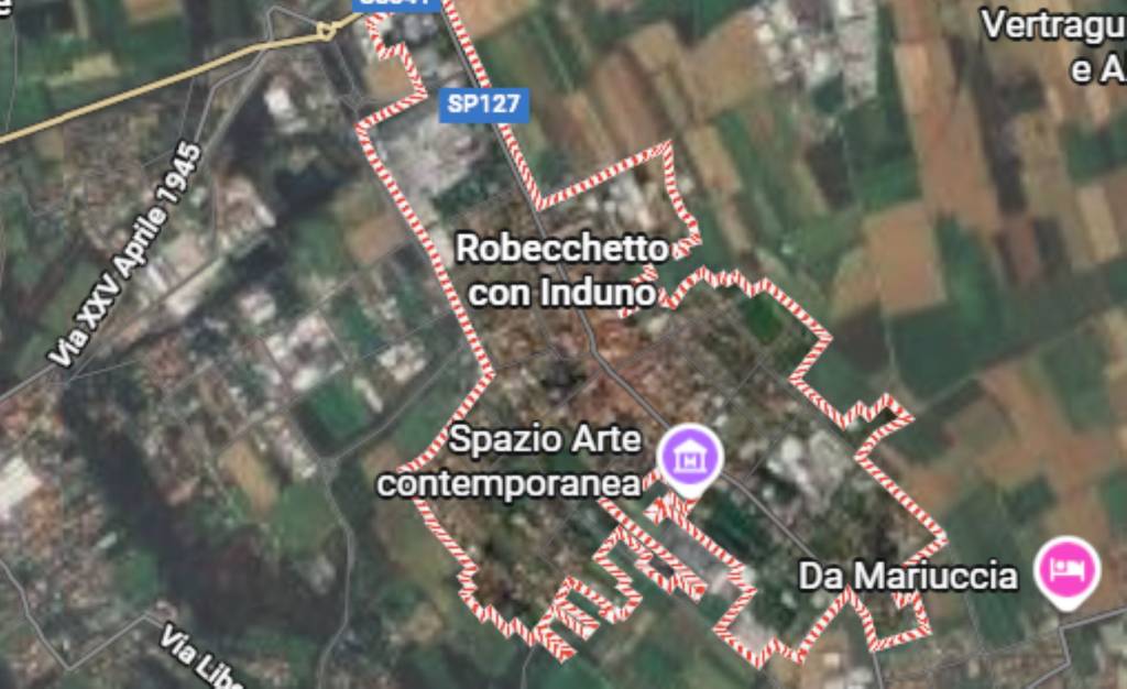immagine annuncio 7 di 10