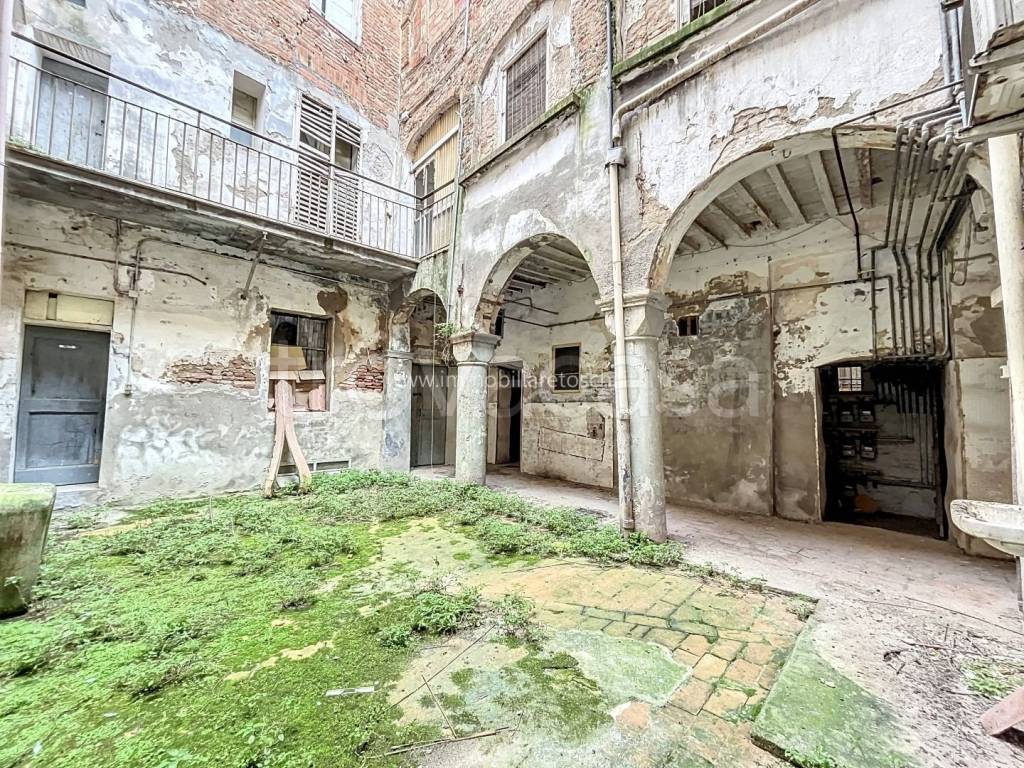 immagine annuncio 5 di 11