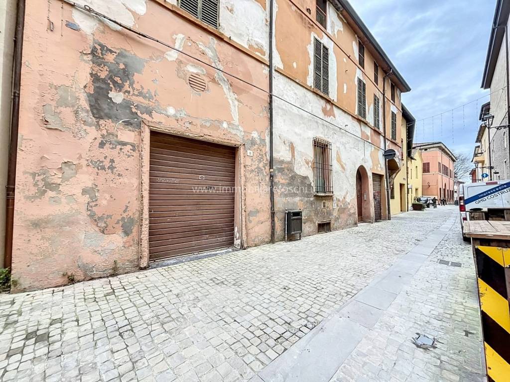 immagine annuncio 7 di 11