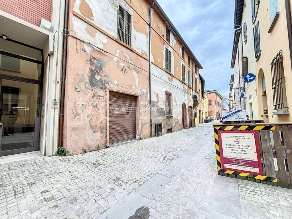 immagine annuncio 8 di 11