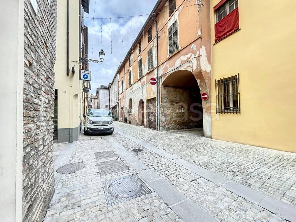 immagine annuncio 9 di 11