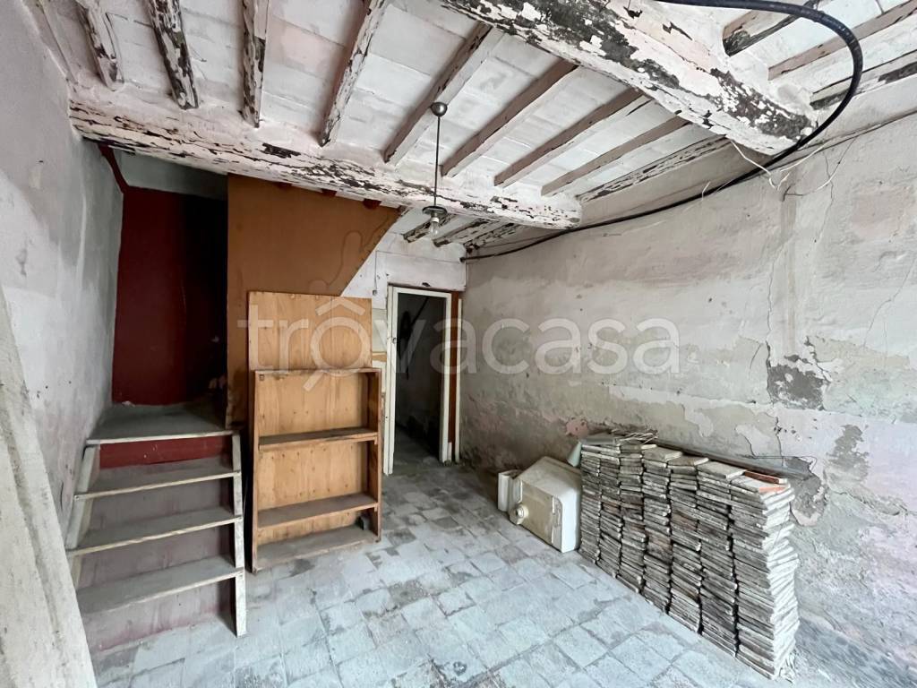 immagine annuncio 4 di 13