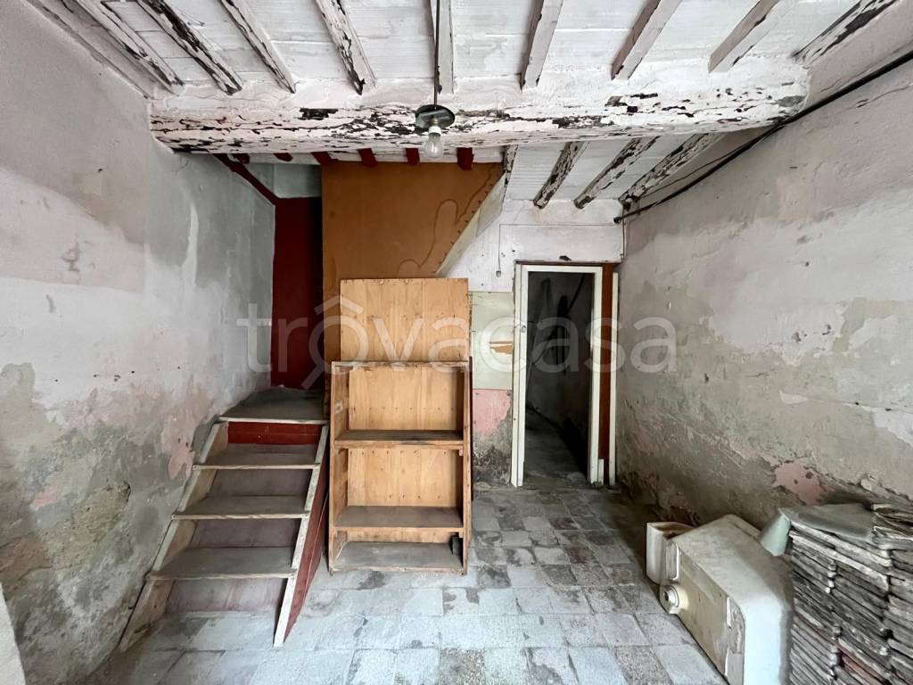 immagine annuncio 5 di 13